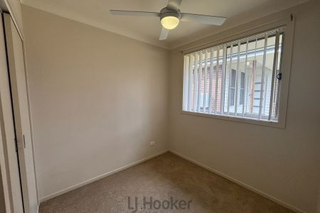 Stylish 3-Bedroom Villa - Photo 3