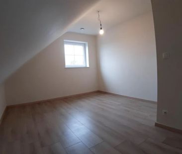 Zeer energiezuinige recente HOB te Helchteren - Photo 2