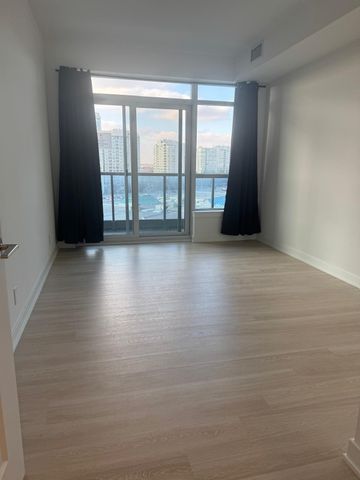 For Lease - 30 Upper Mall Way Unit# 621A, Vaughan, Ontario - Photo 3