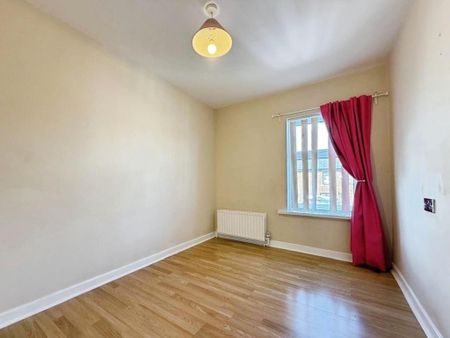 3 bedroom house to rent - Photo 4