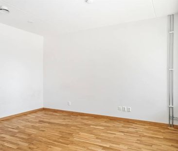 Järfälla - 1rok - 3mån - 9.775kr/mån - Foto 3