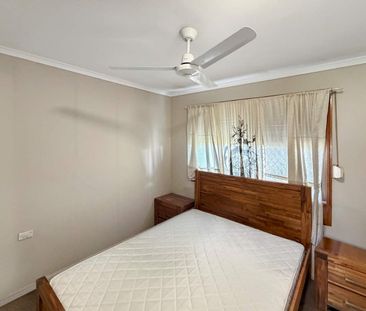 Spacious Living with Shed, Solar & Entertainer’s Patio - Photo 3