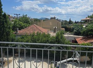 Μεζονέτα για ενοικίαση - Κηφισιά, - Φωτογραφία 5