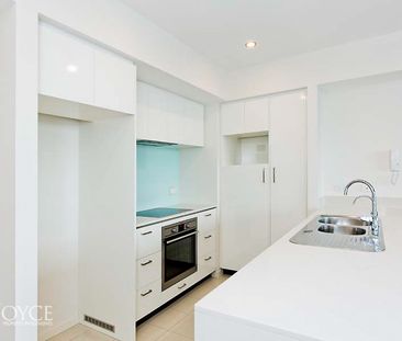 18/280 Lord Street, Perth WA 6000 - Photo 6
