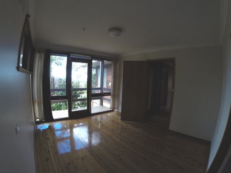 46 Bertana Crescent, Mona Vale NSW 2103 - House For Rent | Domain - Photo 3