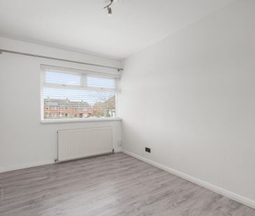 Bexley Road, Bangor, BT19 7TS - Photo 5