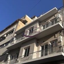 Διαμέρισμα για ενοικίαση - Κέντρο - Λιμάνι, - Photo 4