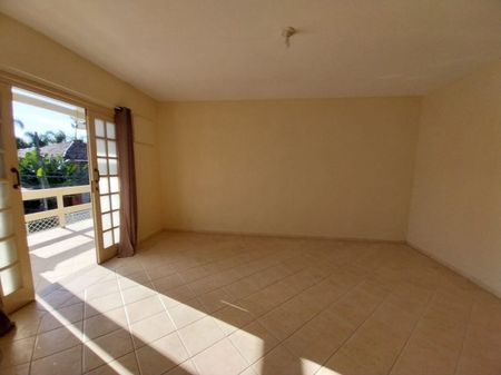 Casa com 1 quarto e 70m² para alugar em Rio Tavares, Florianópolis. - Foto 2