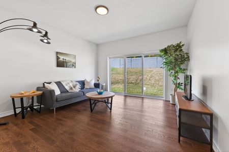 For Lease - 134 Adley Drive, Brockville, Ontario - Photo 4