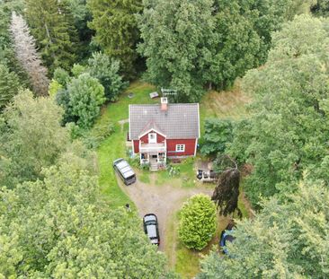 Ekholmens Trädgård 2 - Photo 2