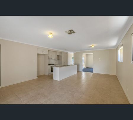 16 Douglas Drive, Munno Para, SA 5115 - Photo 5