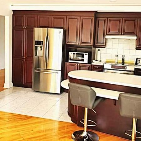 MAISON SUR LE BORD DU RICHELIEU PRÈS DE CHAMBLY. LIBRE 1ER JANVIER - Photo 3