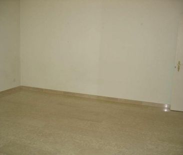 4.5 Zimmer Wohnung - Photo 5