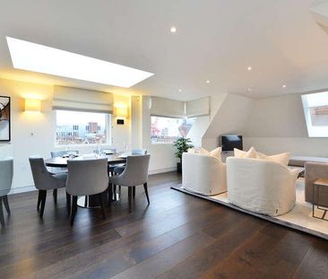 Duke Street, Mayfair, London, W1K - Photo 6