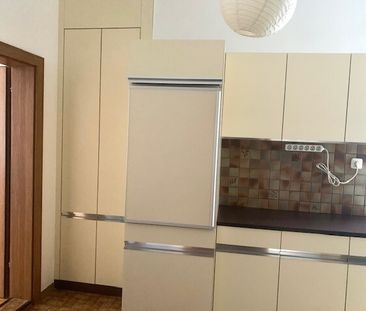 Stubenberggasse 6/9 - 3 Zimmerwohnung in der Fußgängerzone - Photo 1