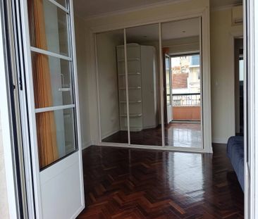 Lisbon Lisboa - Photo 2