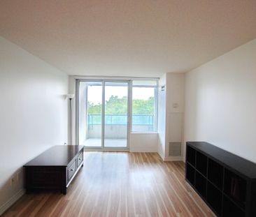 For Lease - 61 Town Centre Court Unit# 1010, Toronto, Ontario - Photo 3