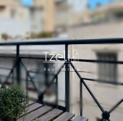 Studio / γκαρσονιέρα 26 τ.μ. για ενοικίαση, Αθήνα - Νότια Προάστια, Καισαριανή - Photo 1