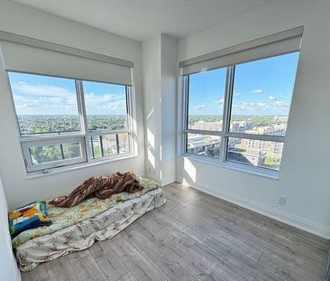 For Lease - 18 Water Walk Drive Unit# 1709, Markham, Ontario - Photo 4