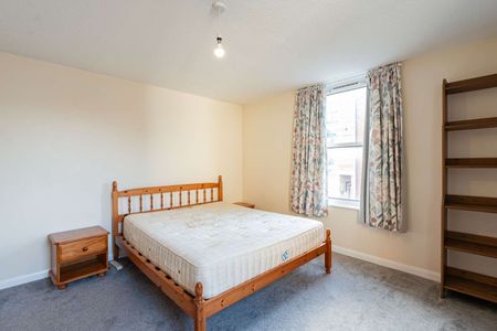 Angels Pavement, St. Clements Street, Oxford, OX4 1AB - Photo 4