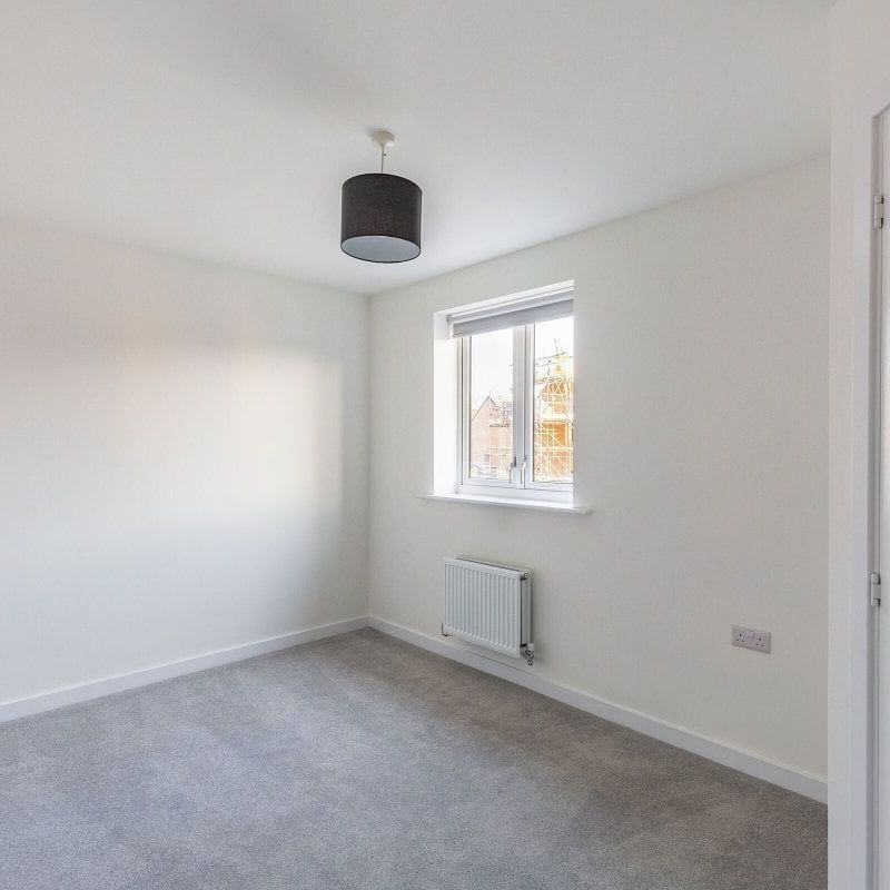 Mostyn Street - Photo 1