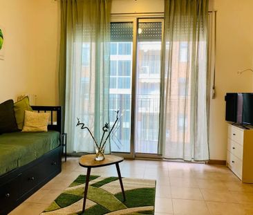 Via Umberto Pace, Sesto San Giovanni, Lombardy 20099 - Photo 2