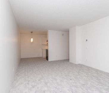 305-2016 Fullerton Avenue, North Vancouver - Photo 3