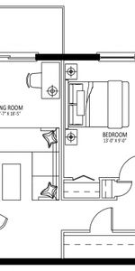 67 Church - Plan B - Photo 3