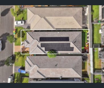 19 Oaklands Circuit, Gregory Hills, NSW 2557 - Photo 3