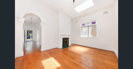 51 Wellington Street, Bondi Beach, NSW 2026 - Photo 3