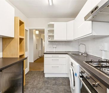 2 bedroom apartment to rent - Photo 6