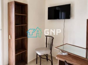 Studio/Γκαρσονιέρα για ενοικίαση - Βαρδάρης - Λαχανόκηποι, - Φωτογραφία 3