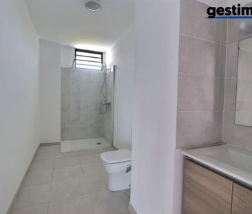 Location Appartement 3 pièces 70m² CAYENNE 97300 - Photo 3