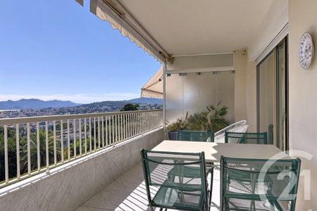 Cannes, 06400 - Photo 3