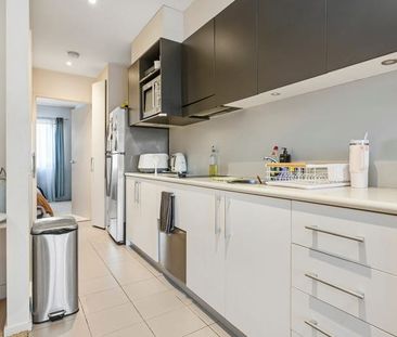103/1 Braybrooke Street, Bruce ACT 2617 - Apartment For Rent | Domain - Photo 4