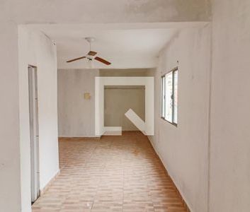 Studio para alugar com 55m², 1 quarto e 1 vaga - Photo 1