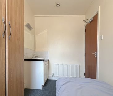 20 Artana Street, Belfast, BT7 2FF - Photo 5