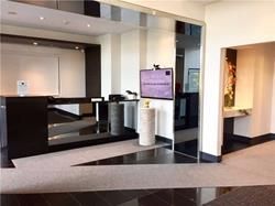 For Lease - 399 Spring Garden Avenue Unit# 518, Toronto, Ontario - Photo 2