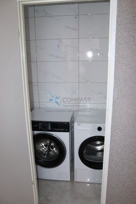 Nowe,przytulne mieszkanie ok.20m2 Swarzędz - Фото 1