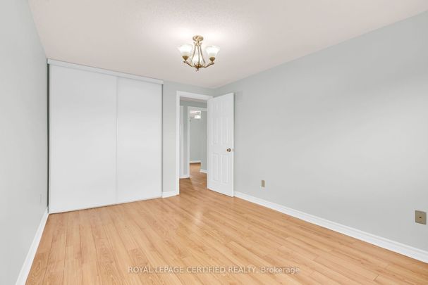 For Lease - 41 Ashton Crescent, Brampton, Ontario - Photo 1