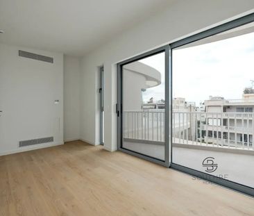 Διαμέρισμα για ενοικίαση Κάτω Γλυφάδα (Γλυφάδα) - Photo 5