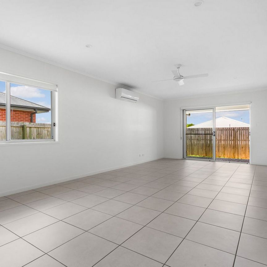 Spacious Family Home in a Prime Ripley Location - Photo 1