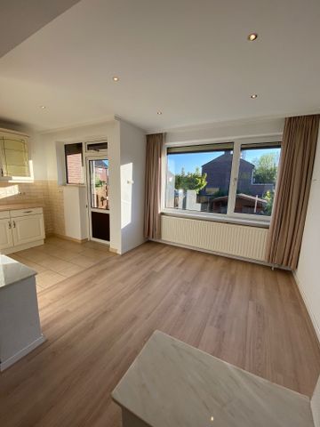 Te huur: Huis Ridderstraat 3 in Landgraaf - Photo 4