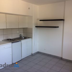 Appartement / Offre 49960374 - Photo 2