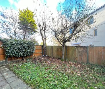 Cedarbrook Walk, Cherry Orchard, Dublin 10 - Photo 2