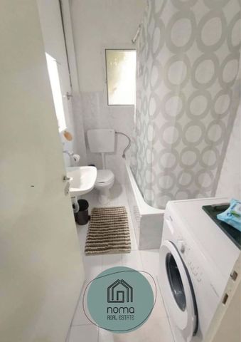 Studio/Γκαρσονιέρα για ενοικίαση Άγιος Βασίλειος (Βόλος) - Φωτογραφία 5