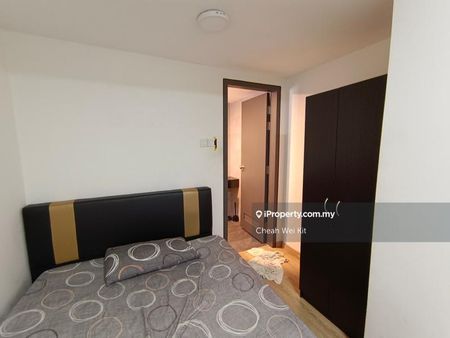 Emporis, Kota Damansara - Foto 4
