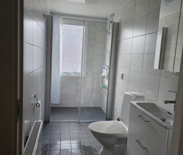Flanaden, Vänersborg - Foto 5