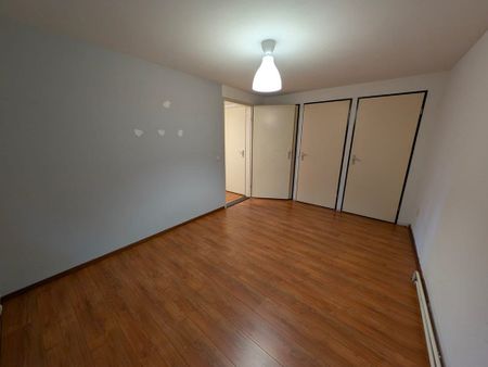 Te huur: Appartement Bovenstraat 33 M in Maastricht - Photo 3