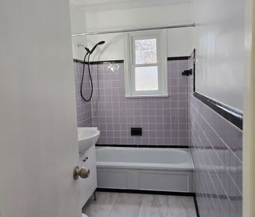 For Lease - 24 Fulham Street, Toronto, Ontario - Photo 5